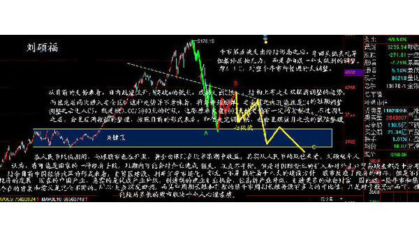 白银以后会贬值吗
